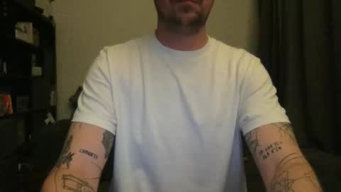 Snapshot of uwantitno chatting on September 14, 2025, 6:29 pm uwantitno online show from September 14, 2025, 6:29 pm