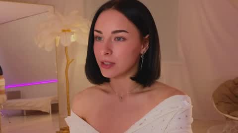 Snapshot of uwunikaa chatting on January 17, 2025, 6:54 pm Anika On vacation online show from January 17, 2025, 6:54 pm