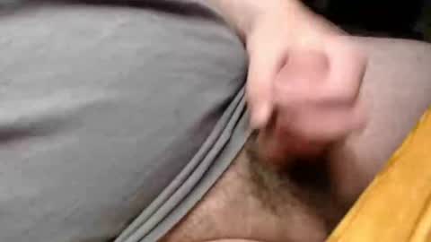 Snapshot of v3n0m900 chatting on January 28, 2025, 10:01 pm v3n0m900 online show from January 28, 2025, 10:01 pm