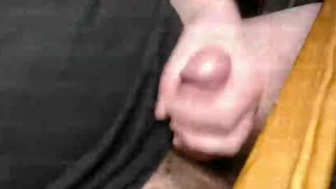 Snapshot of v3n0m900 chatting on November 12, 2025, 6:52 pm v3n0m900 online show from November 12, 2025, 6:52 pm