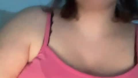 Snapshot of vaa1 chatting on November 4, 2025, 2:49 pm Vanessa online show from November 4, 2025, 2:49 pm