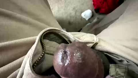 Snapshot of vafree1111 chatting on November 12, 2025, 3:23 pm Vafree online show from November 12, 2025, 3:23 pm