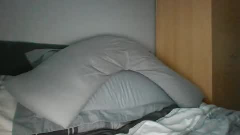 Snapshot of vaginalover88 chatting on November 1, 2025, 3:36 pm vaginalover88 online show from November 1, 2025, 3:36 pm