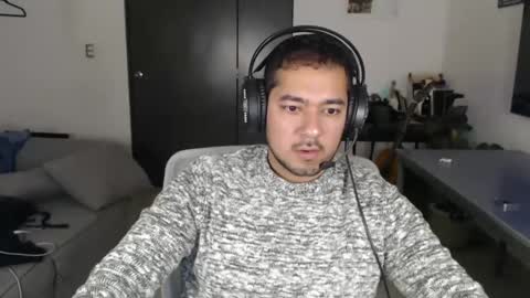 Snapshot of vajkito chatting on January 12, 2025, 4:52 am vajkito online show from January 12, 2025, 4:52 am