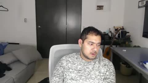 Snapshot of vajkito chatting on January 12, 2025, 8:04 am vajkito online show from January 12, 2025, 8:04 am