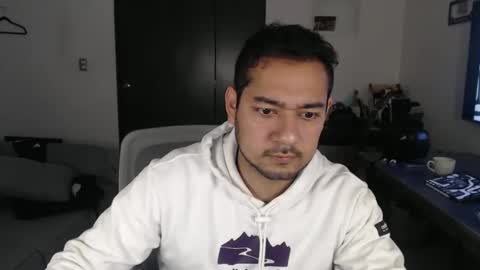 Snapshot of vajkito chatting on January 13, 2025, 4:18 am vajkito online show from January 13, 2025, 4:18 am