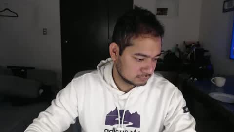 Snapshot of vajkito chatting on January 13, 2025, 7:21 am vajkito online show from January 13, 2025, 7:21 am