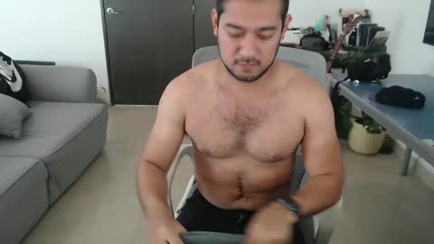 Snapshot of vajkito chatting on January 13, 2025, 4:51 pm vajkito online show from January 13, 2025, 4:51 pm