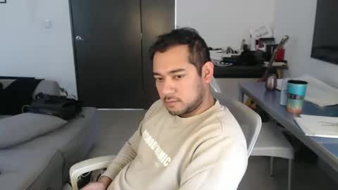 Snapshot of vajkito chatting on January 22, 2025, 10:26 pm vajkito online show from January 22, 2025, 10:26 pm