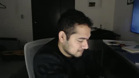 Snapshot of vajkito chatting on January 31, 2025, 5:40 am vajkito online show from January 31, 2025, 5:40 am