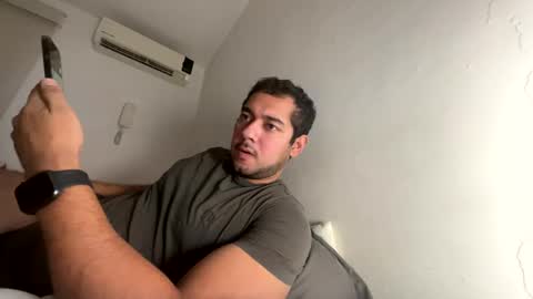 Snapshot of vajkito chatting on November 12, 2025, 6:03 am vajkito online show from November 12, 2025, 6:03 am