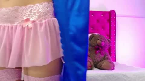 Snapshot of valeamaya chatting on March 5, 2025, 10:32 pm valeamaya online show from March 5, 2025, 10:32 pm