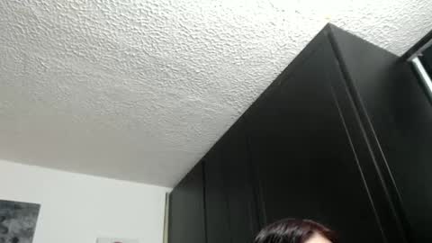 Snapshot of valentina2730_ chatting on January 8, 2025, 7:24 pm Valentina2730 online show from January 8, 2025, 7:24 pm