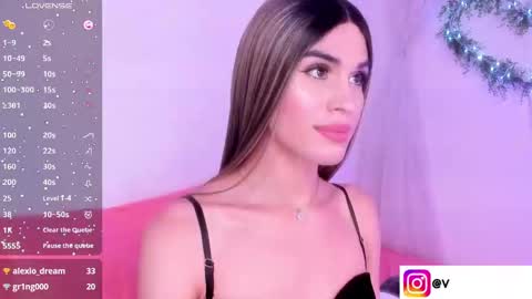 Snapshot of valentina_gaviria_ chatting on January 30, 2025, 9:25 pm VALENTINA GAVIRIA online show from January 30, 2025, 9:25 pm