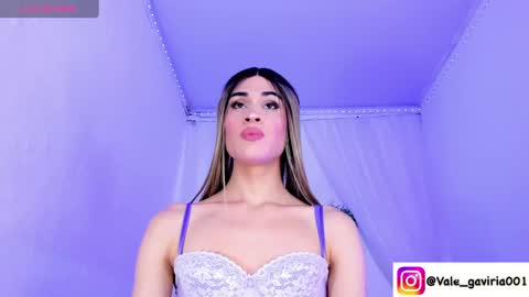 Snapshot of valentina_gaviria_ chatting on February 10, 2025, 2:16 pm VALENTINA GAVIRIA online show from February 10, 2025, 2:16 pm