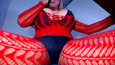 Snapshot of valentinabigcock23 chatting on January 14, 2025, 2:50 am valentinabigcock23 online show from January 14, 2025, 2:50 am