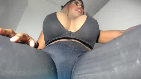 Snapshot of valentinabigcock23 chatting on January 20, 2025, 3:50 pm valentinabigcock23 online show from January 20, 2025, 3:50 pm