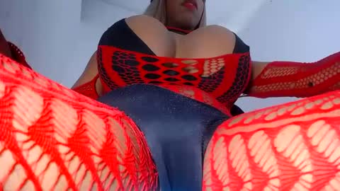 Snapshot of valentinabigcock23 chatting on January 21, 2025, 6:02 pm valentinabigcock23 online show from January 21, 2025, 6:02 pm