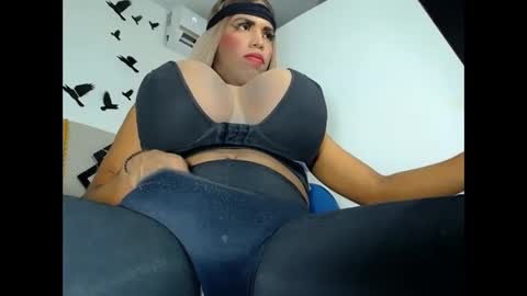 Snapshot of valentinabigcock23 chatting on March 6, 2025, 12:41 pm valentinabigcock23 online show from March 6, 2025, 12:41 pm