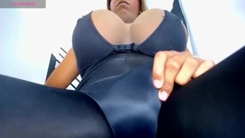 Snapshot of valentinabigcock23 chatting on September 18, 2025, 2:57 am valentinabigcock23 online show from September 18, 2025, 2:57 am