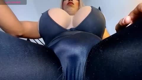 Snapshot of valentinabigcock23 chatting on October 4, 2025, 1:09 pm valentinabigcock23 online show from October 4, 2025, 1:09 pm