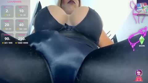 Snapshot of valentinabigcock23 chatting on October 11, 2025, 8:07 pm valentinabigcock23 online show from October 11, 2025, 8:07 pm