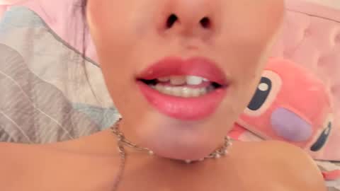 Snapshot of valentoro1 chatting on December 13, 2024, 3:00 pm Vale Toro online show from December 13, 2024, 3:00 pm