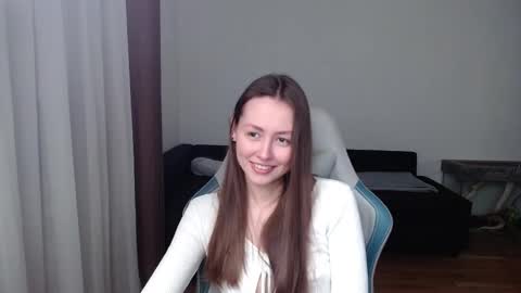 Snapshot of valents_cherry chatting on February 14, 2025, 6:29 pm Valentina online show from February 14, 2025, 6:29 pm