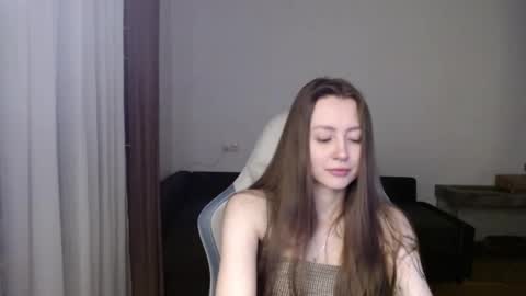 Snapshot of valents_cherry chatting on February 28, 2025, 5:37 pm Valentina online show from February 28, 2025, 5:37 pm