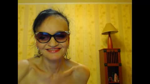 Snapshot of valenttijm3851 chatting on February 5, 2025, 4:25 pm valentijm online show from February 5, 2025, 4:25 pm