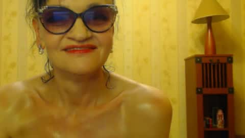 Snapshot of valenttijm3851 chatting on February 6, 2025, 11:48 pm valentijm online show from February 6, 2025, 11:48 pm