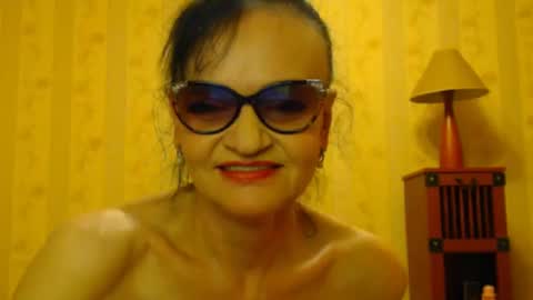 Snapshot of valenttijm3851 chatting on February 11, 2025, 9:46 pm valentijm online show from February 11, 2025, 9:46 pm