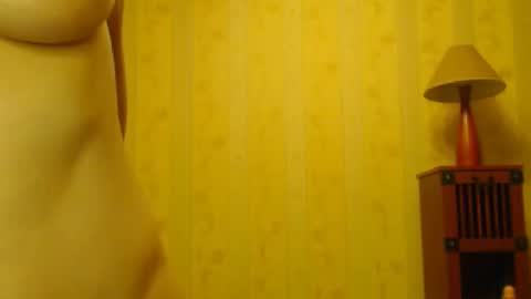 Snapshot of valenttijm3851 chatting on February 17, 2025, 3:53 pm valentijm online show from February 17, 2025, 3:53 pm