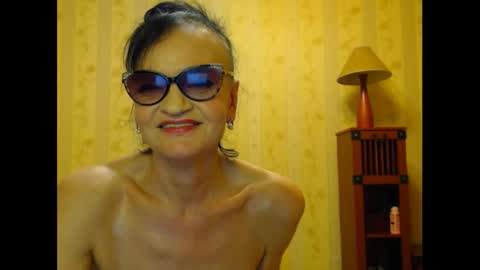 Snapshot of valenttijm3851 chatting on February 18, 2025, 8:03 pm valentijm online show from February 18, 2025, 8:03 pm