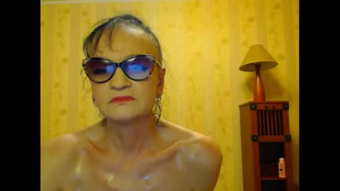 Snapshot of valenttijm3851 chatting on February 20, 2025, 2:57 pm valentijm online show from February 20, 2025, 2:57 pm