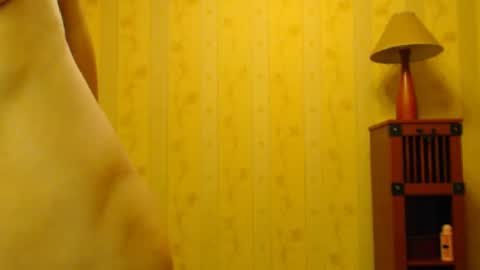 Snapshot of valenttijm3851 chatting on February 21, 2025, 9:56 am valentijm online show from February 21, 2025, 9:56 am