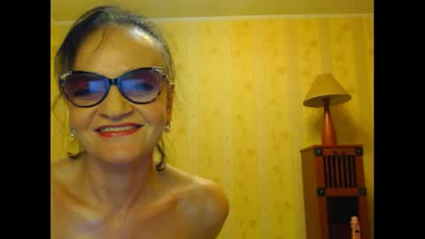 Snapshot of valenttijm3851 chatting on March 5, 2025, 11:27 pm valentijm online show from March 5, 2025, 11:27 pm