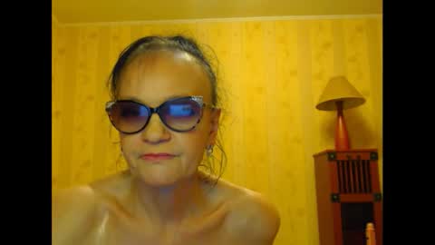Snapshot of valenttijm3851 chatting on March 9, 2025, 9:46 pm valentijm online show from March 9, 2025, 9:46 pm