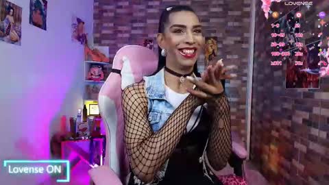Snapshot of valeria_dior_ chatting on September 13, 2025, 7:19 am ...VALERIA DIR... online show from September 13, 2025, 7:19 am
