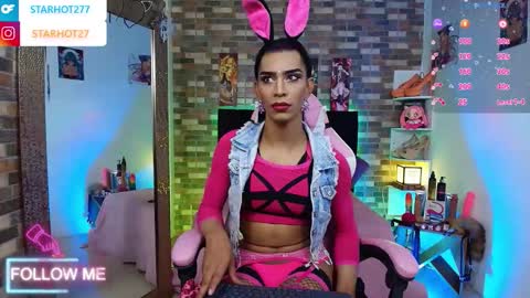 Snapshot of valeria_dior_ chatting on October 1, 2025, 12:55 pm ...VALERIA DIR... online show from October 1, 2025, 12:55 pm