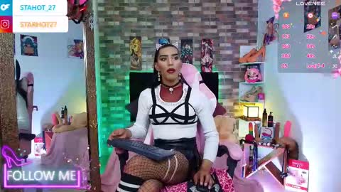 Snapshot of valeria_dior_ chatting on October 7, 2025, 2:09 am ...VALERIA DIR... online show from October 7, 2025, 2:09 am