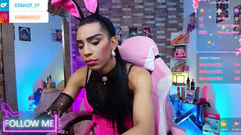 Snapshot of valeria_dior_ chatting on October 8, 2025, 2:47 pm ...VALERIA DIR... online show from October 8, 2025, 2:47 pm