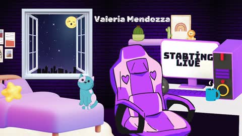   online show from January 14, 2025, 4:36 am