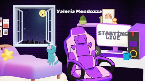   online show from January 14, 2025, 11:05 pm