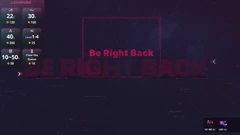 Snapshot of valeriadrems chatting on January 29, 2025, 7:32 pm Tell me vale online show from January 29, 2025, 7:32 pm