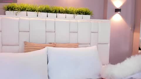 Snapshot of valeriagarciax chatting on March 6, 2025, 12:09 pm ValeriaGarciax online show from March 6, 2025, 12:09 pm