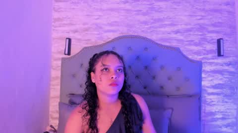 Snapshot of valeriajlio chatting on September 23, 2025, 11:35 am Valeria online show from September 23, 2025, 11:35 am