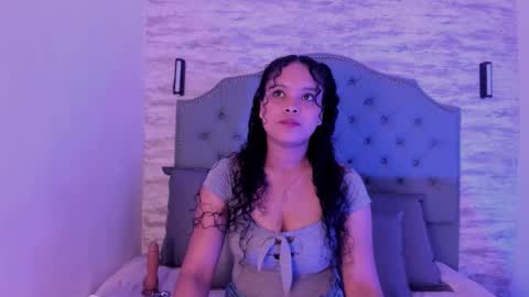 Snapshot of valeriajlio chatting on September 30, 2025, 11:48 am Valeria online show from September 30, 2025, 11:48 am