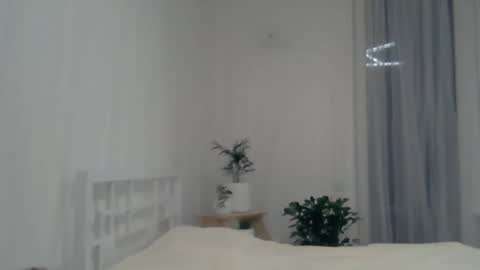 Snapshot of valerie_rose777 chatting on December 1, 2024, 6:41 pm valerie_rose777 online show from December 1, 2024, 6:41 pm