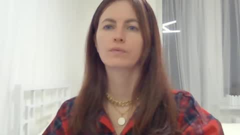 Snapshot of valerie_rose777 chatting on December 2, 2024, 8:11 pm valerie_rose777 online show from December 2, 2024, 8:11 pm